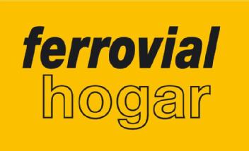 FERROVIAL HOGAR