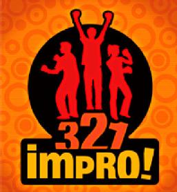 321 IMPRO!