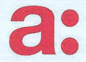 A: