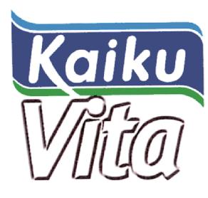 KAIKU VITA