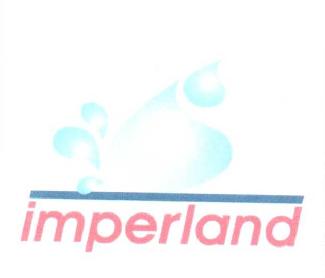 IMPERLAND