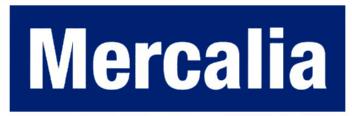 MERCALIA