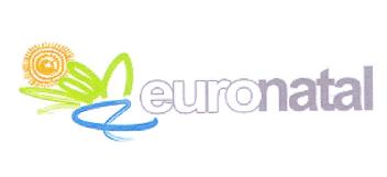 EURONATAL