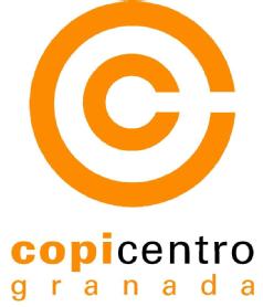 COPICENTRO GRANADA