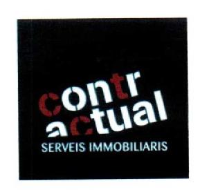 CONTRACTUAL SERVEIS IMMOBILIARIS