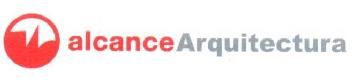 ALCANCE ARQUITECTURA