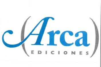 ARCA (EDICIONES)