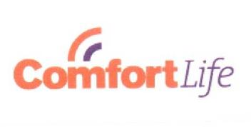 COMFORT LIFE