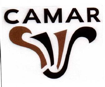 CAMAR