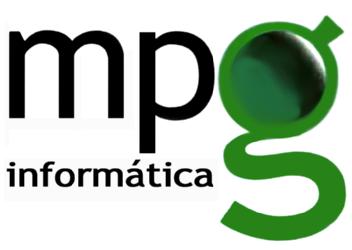 MPG INFORMATICA