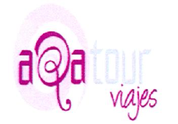 AQATOUR VIAJES