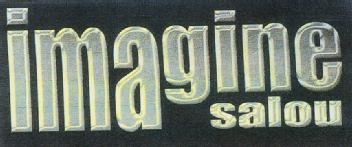 IMAGINE SALOU