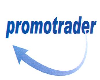 PROMOTRADER