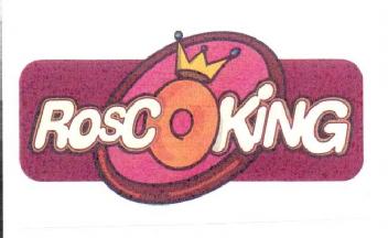 ROSC KING