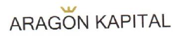 ARAGON KAPITAL