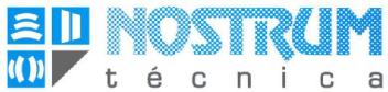 NOSTRUM TECNICA