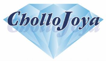 CHOLLOJOYA