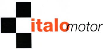 ITALO MOTOR
