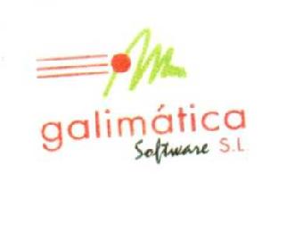 GALIMATICA SOFTWARE S.L