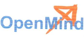 OPENMIND