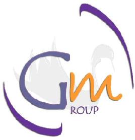 GM GROUP