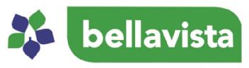 BELLAVISTA