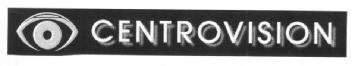 CENTROVISION