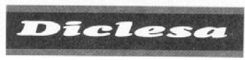 DICLESA
