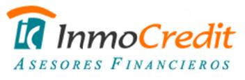 IC INMO CREDIT ASESORES FINANCIEROS