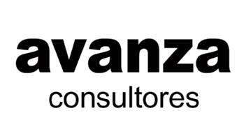 AVANZA CONSULTORES