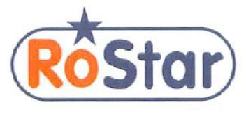 ROSTAR