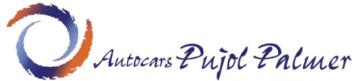 AUTOCARS PUJOL PALMER