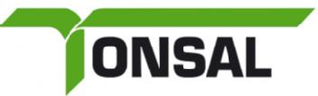 TONSAL