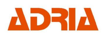 ADRIA