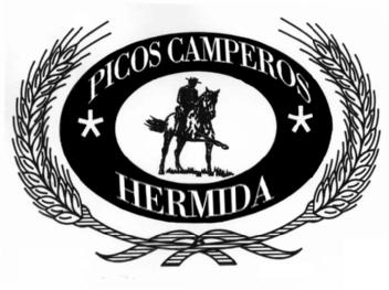PICOS CAMPEROS HERMIDA