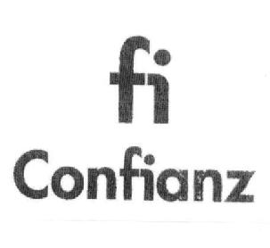 FI CONFIANZ