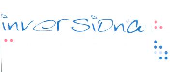INVERSIONA