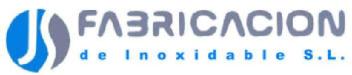 FABRICACION DE INOXIDABLE, S.L