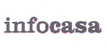 INFOCASA