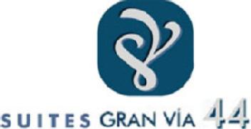 SUITES GRAN VIA 44