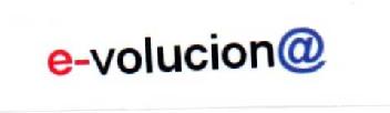 E-VOLUCION@