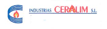 INDUSTRIAS CERALIM, S.L