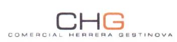 COMERCIAL HERRERA GESTINOVA CHG