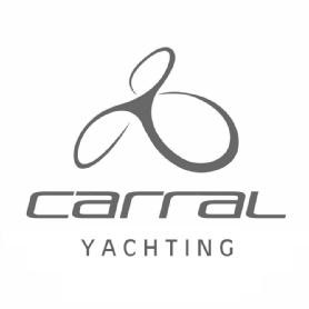 CARRAL YACHTING