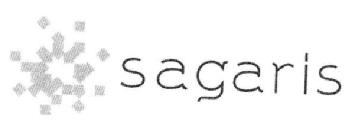 SAGARIS