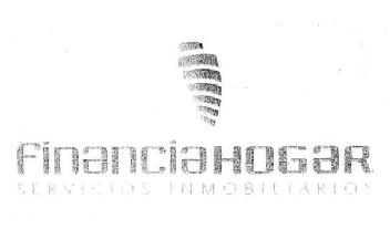 FINANCIAHOGAR SERVICIOS INMOBILIARIOS