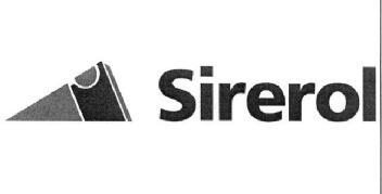 SIREROL