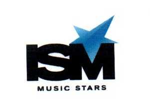 ISM MUSIC STARS