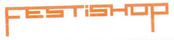 FESTISHOP