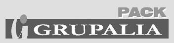 GRUPALIA PACK